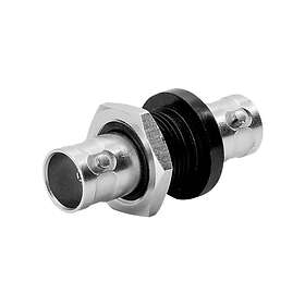 Telegärtner BNC Kabel