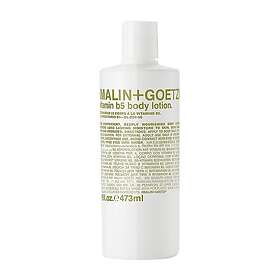 Malin+Goetz