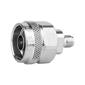Telegärtner 100024216 N-Adapter
