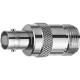 Telegärtner 100123592 Bnc-Adapter