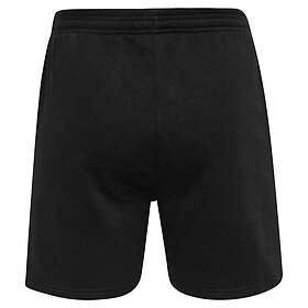 Hummel Basic Sweat Shorts (Herr)