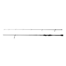 ABU Garcia Veritas Ltd Finjig Jigging 2.44m / 5-25g