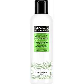 TRESemme Cleanse And Replenish Conditioner 300ml