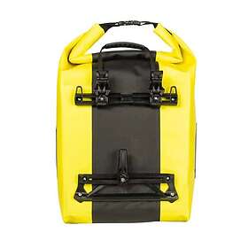 Givi Junter Pannier 14L