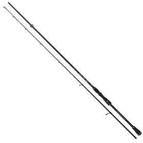 Mikado Predator Spinning 2.75m / 10-35g