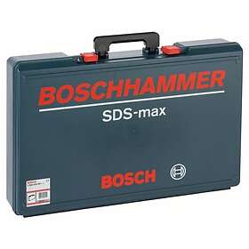 Bosch Gbh 5/40 Dce Työkalu laukku
