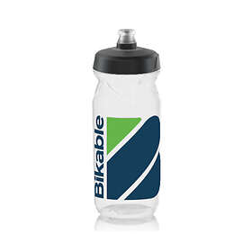 Zefal Sense Soft Bikable 650 ml