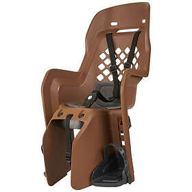 Polisport Joy Brown/Dark Gray