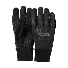 Pathtaker Vattentäta Handskar (Unisex)