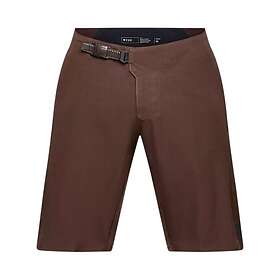Fox Flexair Ascent Shorts (Homme)