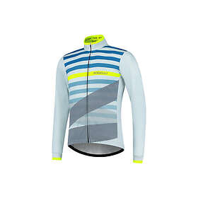 Rogelli Stripe windtex Jacka (Herr)