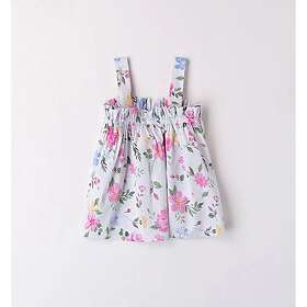 IDO 48765 Sleeveless Dress