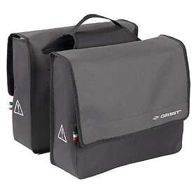 Skuad Bisaccia City Panniers
