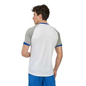 Umbro Mascardi Short Sleeve T-shirt (Men's)