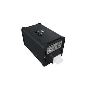 Schneider Electric Ins44205 Surge Protector