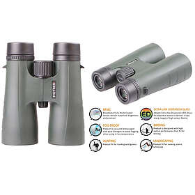 Nutrek Huntale 12x50