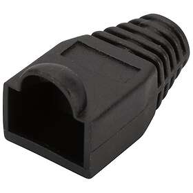 Digitus A-MOT 8/8 Kabel
