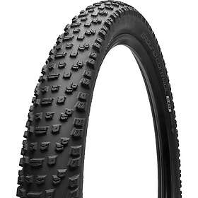 Specialized Ground Control Grid MTB Tire Ready 27.5x2.6" (55-622)