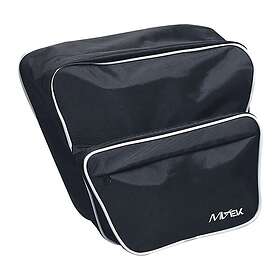 Mvtek Strada 33 Pannier