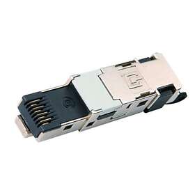 Telegärtner J80026A0047 Adapter