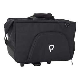 Vincita Bike Duffel 20L