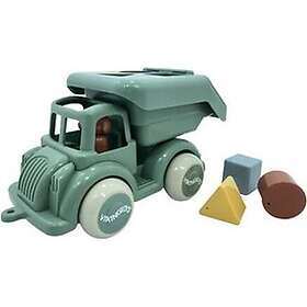 Viking Toys Dante Chassi Reline