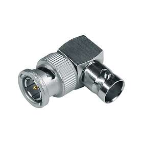 Telegärtner 100023588 J01004a0617 BNC 50 Ohm (O)