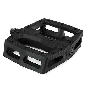 Federal Command Flat Pedals