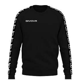 Givova Band Sweatshirt (Men's)