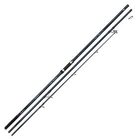 Fishing Ferrari Letresa Surfcasting 4.20m / 100-200g