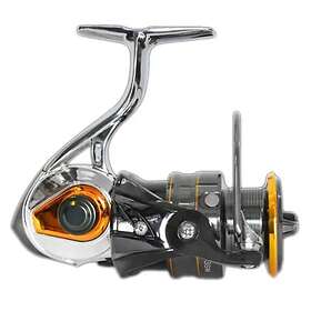 Xzoga Matador Rise Sw Jigging 4000