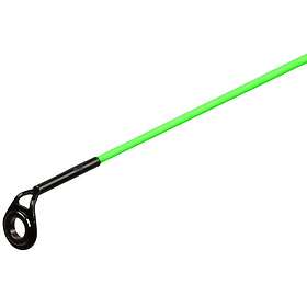 Mikado UV II Method Feeder 3.50m / 90g