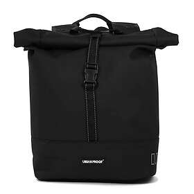Urban Proof Roll Panniers 38L