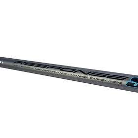Preston Innovations Response System Whip Pole 8.00m