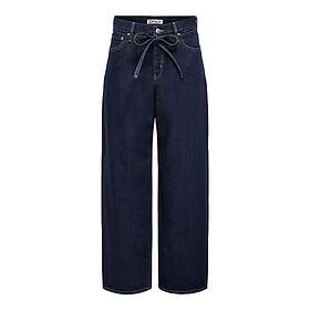 Only Dot630 Rak Jeans (Dam)