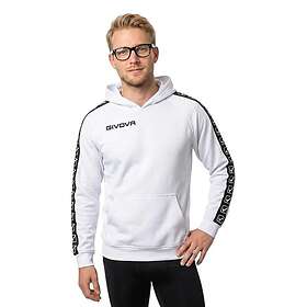Givova Hoodie (Men's)