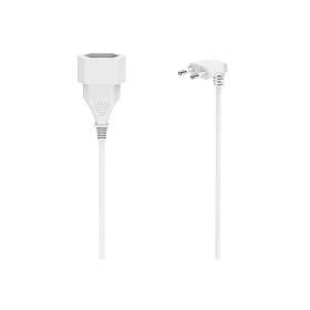 Hama 00223265 USB-C til USB-C 3 m