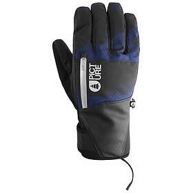 Picture Organic Clothing Madson Gloves (Men's)
