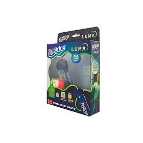 Zipstring Luma Light In The Dark ZIP-50246