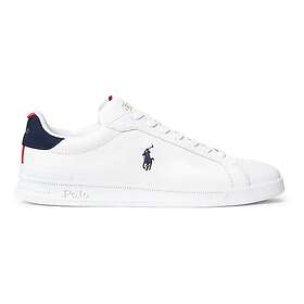 Ralph Lauren Ftw 809860883 (Herre)