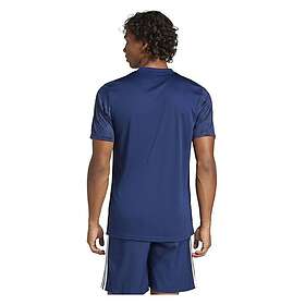 Adidas Team Icon 25 Short Sleeve T-shirt (Men's)