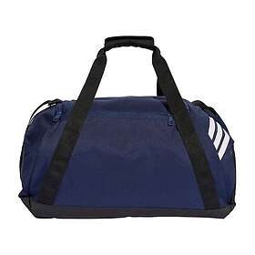 Adidas Tiro Medium Duffel Bag 57L