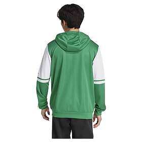 Adidas Squadra 25 Full Zip Sweatshirt (Herr)