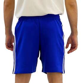 Adidas Real Madrid DNA Shorts Herr