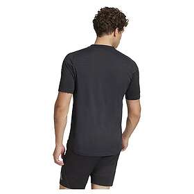 Adidas Tiro 25 Pro Kortärmad T-shirt (Herr)