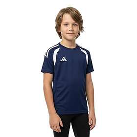 Adidas Tiro 26 League Short Sleeve T-shirt (Unisex)
