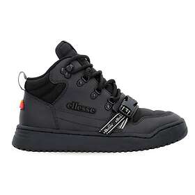 Ellesse Osio (Dam)