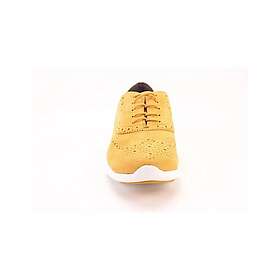 Cole Haan W05370 (Dam)