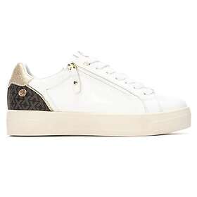 Xti 144371 (Women's)