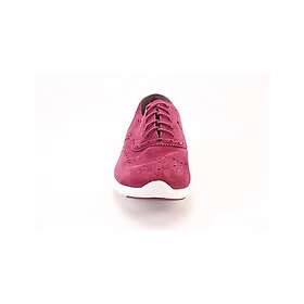 Cole Haan W05373 (Dam)